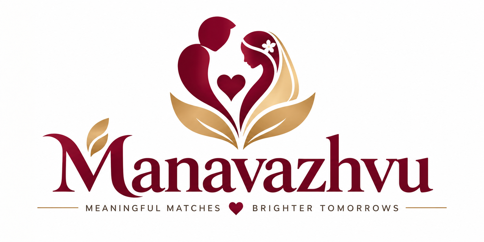 Manavazhvu